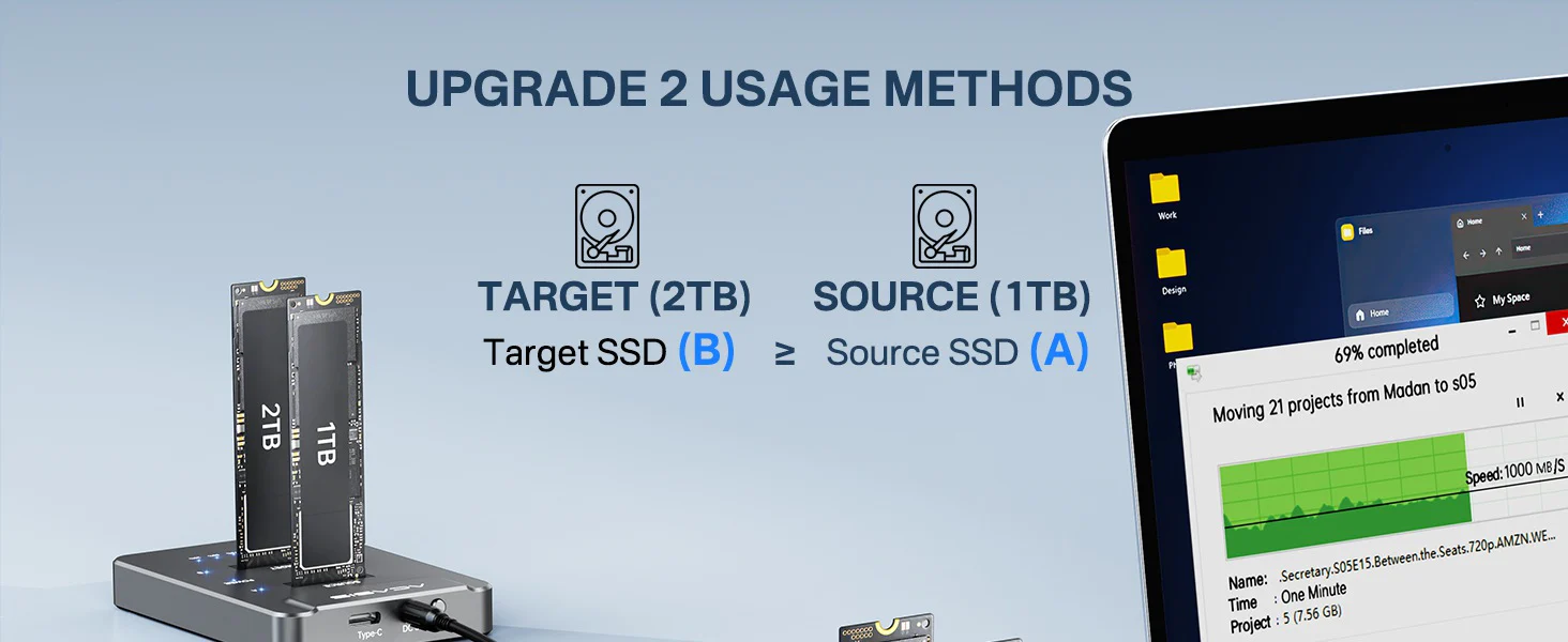 ACASIS_NVMe_M.2_Drive_Duplicator_Offline_Clone_Docking_Station_M03_1