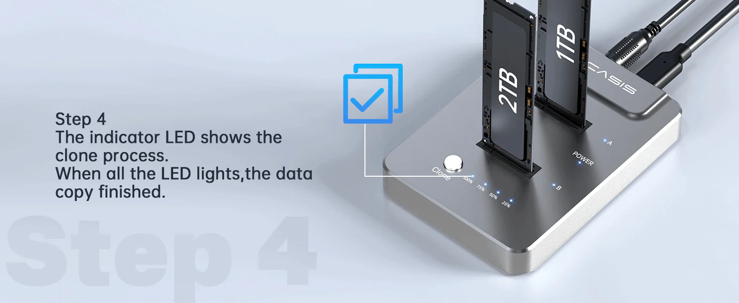 ACASIS_NVMe_M.2_Drive_Duplicator_Offline_Clone_Docking_Station_M03_10