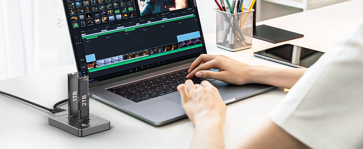 ACASIS_NVMe_M.2_Drive_Duplicator_Offline_Clone_Docking_Station_M03_11