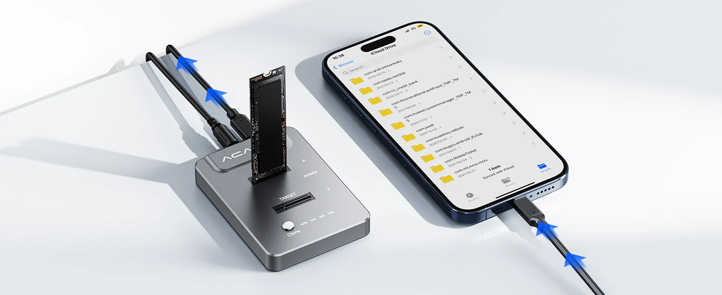 ACASIS_NVMe_M.2_Drive_Duplicator_Offline_Clone_Docking_Station_M03_12