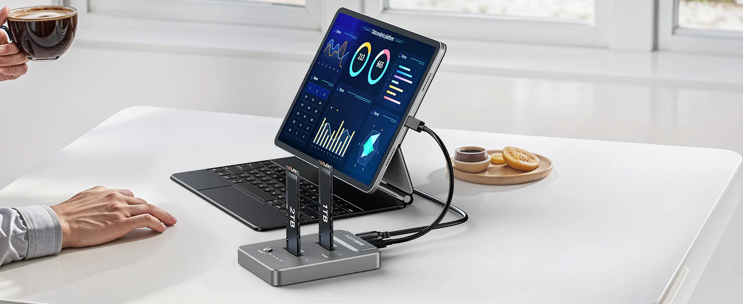 ACASIS_NVMe_M.2_Drive_Duplicator_Offline_Clone_Docking_Station_M03_13