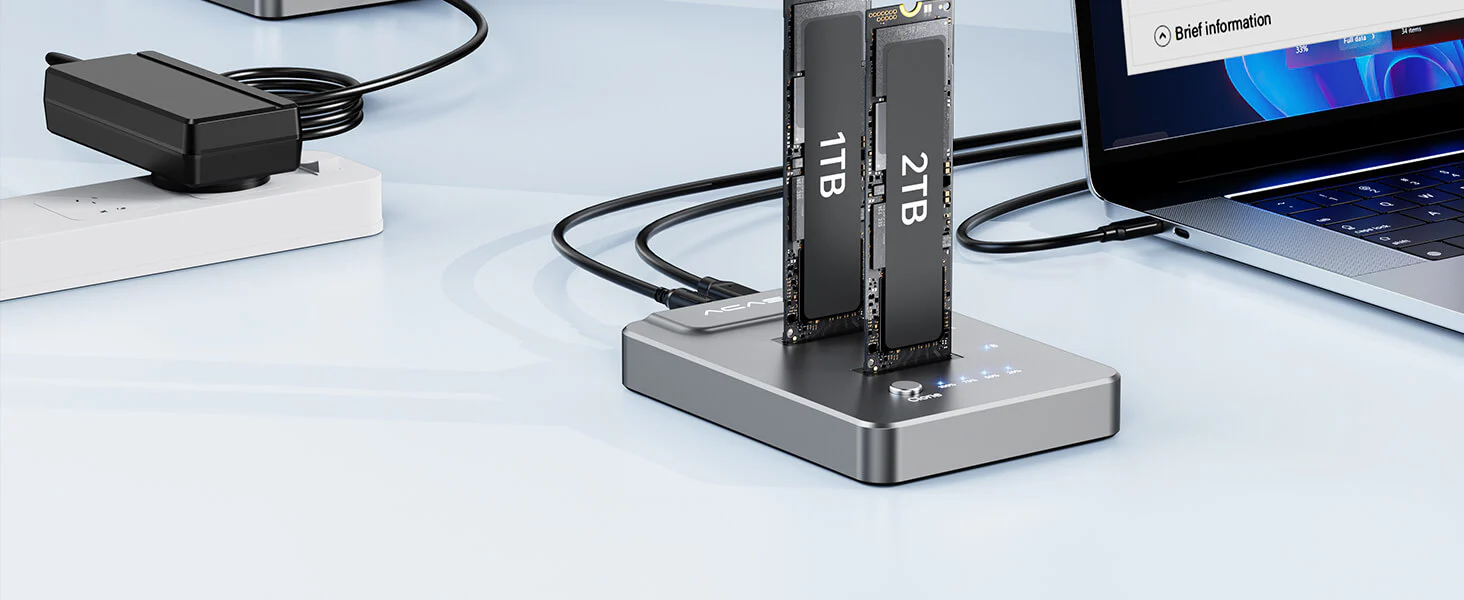 ACASIS_NVMe_M.2_Drive_Duplicator_Offline_Clone_Docking_Station_M03_2