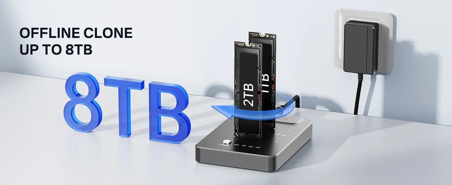 ACASIS_NVMe_M.2_Drive_Duplicator_Offline_Clone_Docking_Station_M03_5