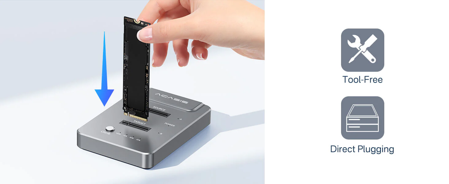ACASIS_NVMe_M.2_Drive_Duplicator_Offline_Clone_Docking_Station_M03_6