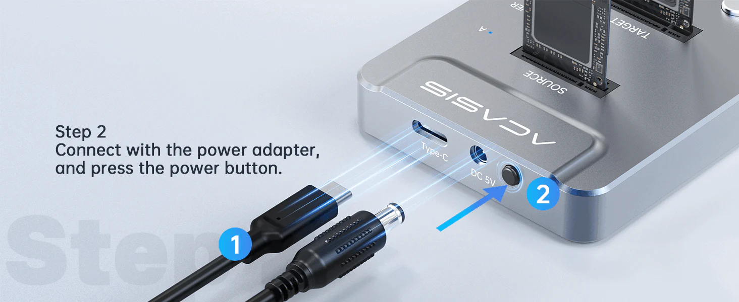 ACASIS_NVMe_M.2_Drive_Duplicator_Offline_Clone_Docking_Station_M03_8