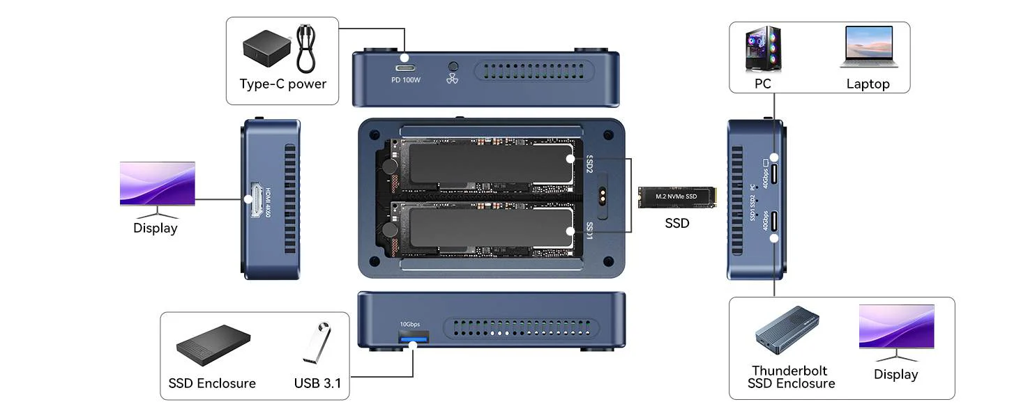 Acasis40GbpsThunderboltSSDEnclosure9
