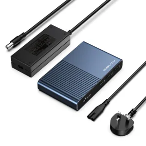 Acasis5-in-1Thunderbolt4USBCDual4K60HzDockingStation_3