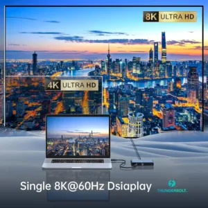 Acasis5-in-1Thunderbolt4_Single8KorDual4K60HzDisplay_3XThunderbolt440Gbs_1xUSBA_101