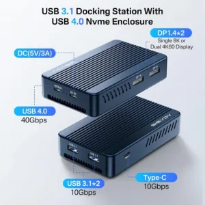 Acasis6-in-140GbpsM.2NVMeThunderbolt34USB4SSDCase_Dock_1