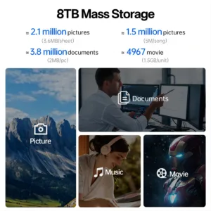 Acasis6-in-140GbpsM.2NVMeThunderbolt34USB4SSDCase_Dock_7