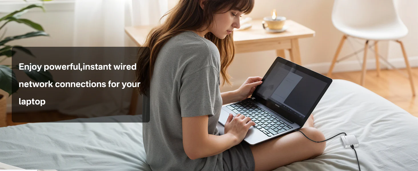 Acasis_10_Gigabit_Ethernet_Adapter_Compatible_with_Thunderbolt_5_NT0201_4