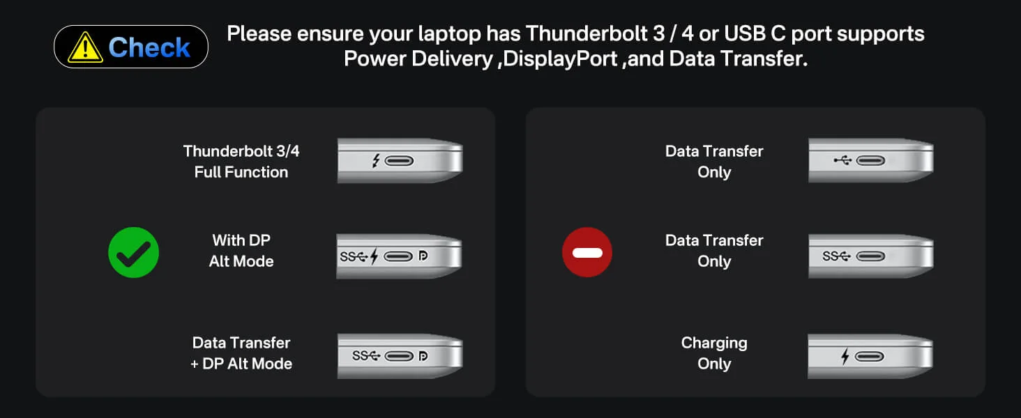 Acasis_14_Ports_4K_60Hz_Laptop_Docking_Station_with_PD_100W_Charging_DS0203_2