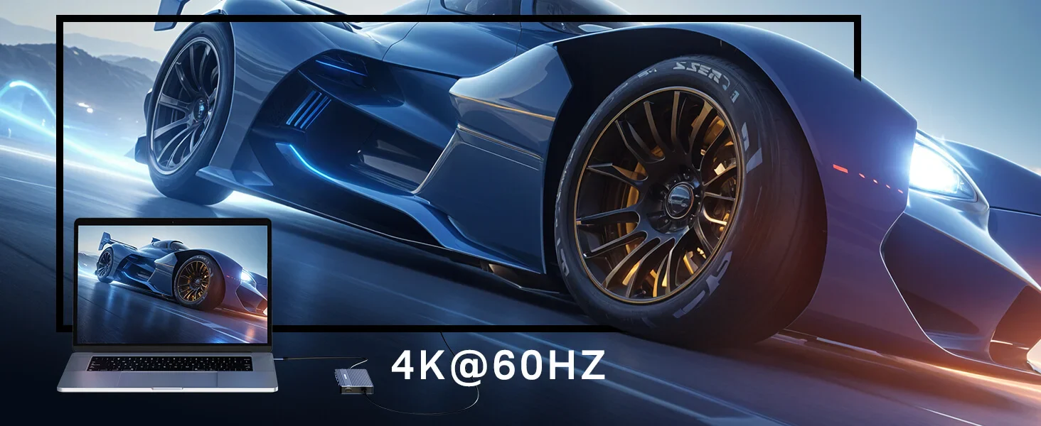 Acasis_14_Ports_4K_60Hz_Laptop_Docking_Station_with_PD_100W_Charging_DS0203_4