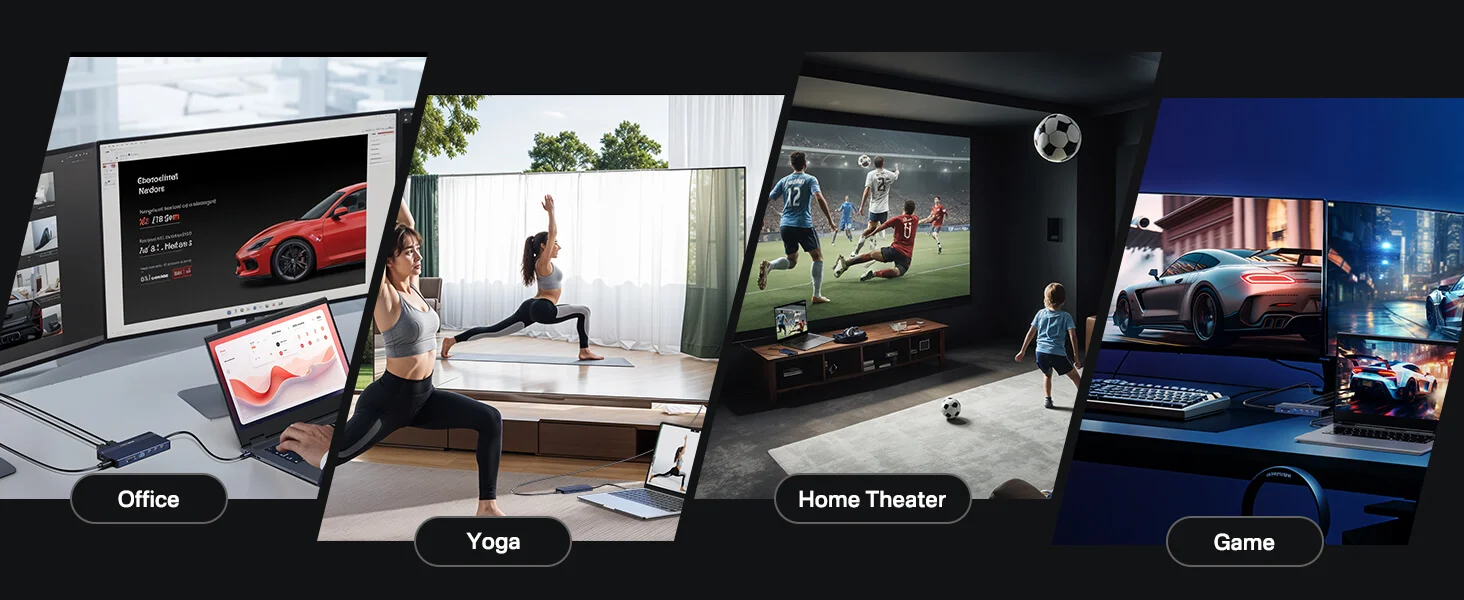 Acasis_14_Ports_4K_60Hz_Laptop_Docking_Station_with_PD_100W_Charging_DS0203_5