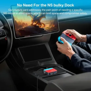 Acasis_2-in-1_1080P60_Capture_Card_and_Dock_for_Nintendo_Switch_10-7_4