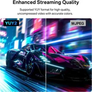 Acasis_2-in-1_1080P60_Capture_Card_and_Dock_for_Nintendo_Switch_10-7_5