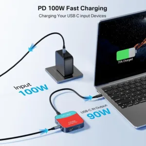 Acasis_2-in-1_1080P60_Capture_Card_and_Dock_for_Nintendo_Switch_10-7_7