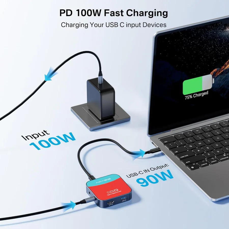 Acasis_2-in-1_1080P60_Capture_Card_and_Dock_for_Nintendo_Switch_10-7_7