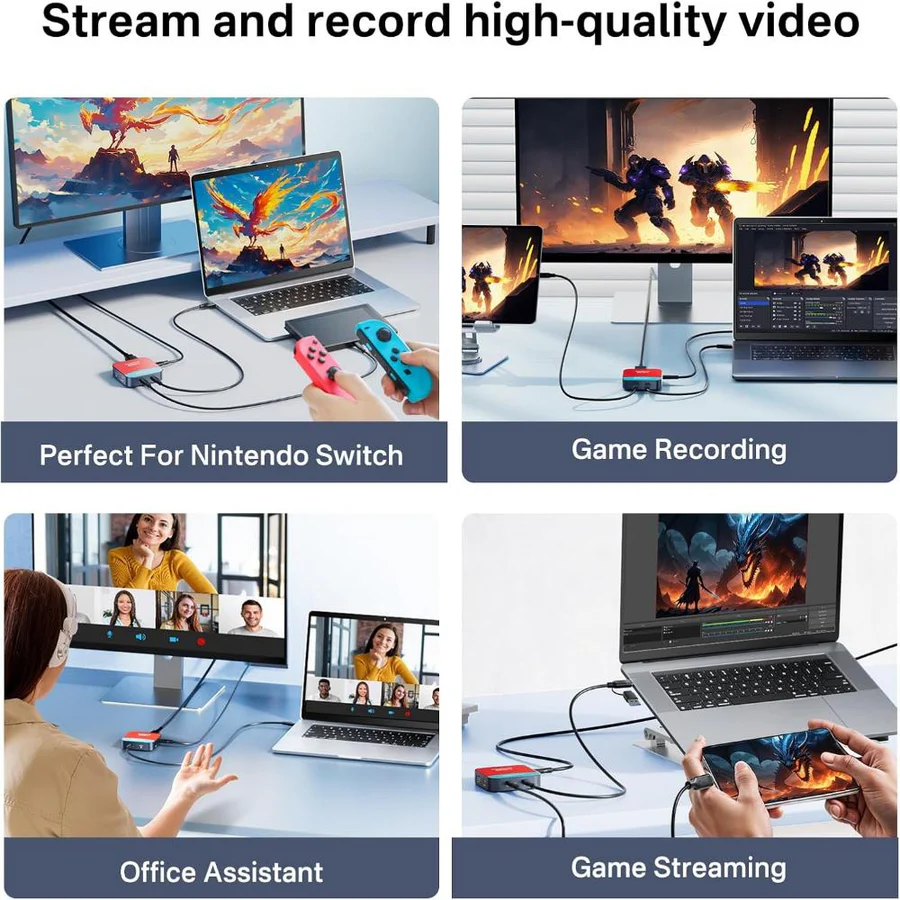 Acasis_2-in-1_1080P60_Capture_Card_and_Dock_for_Nintendo_Switch_10-7_8