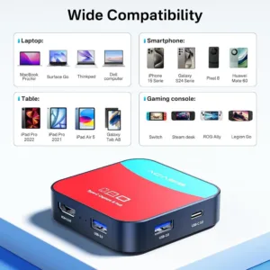 Acasis_2-in-1_1080P60_Capture_Card_and_Dock_for_Nintendo_Switch_10-7_9