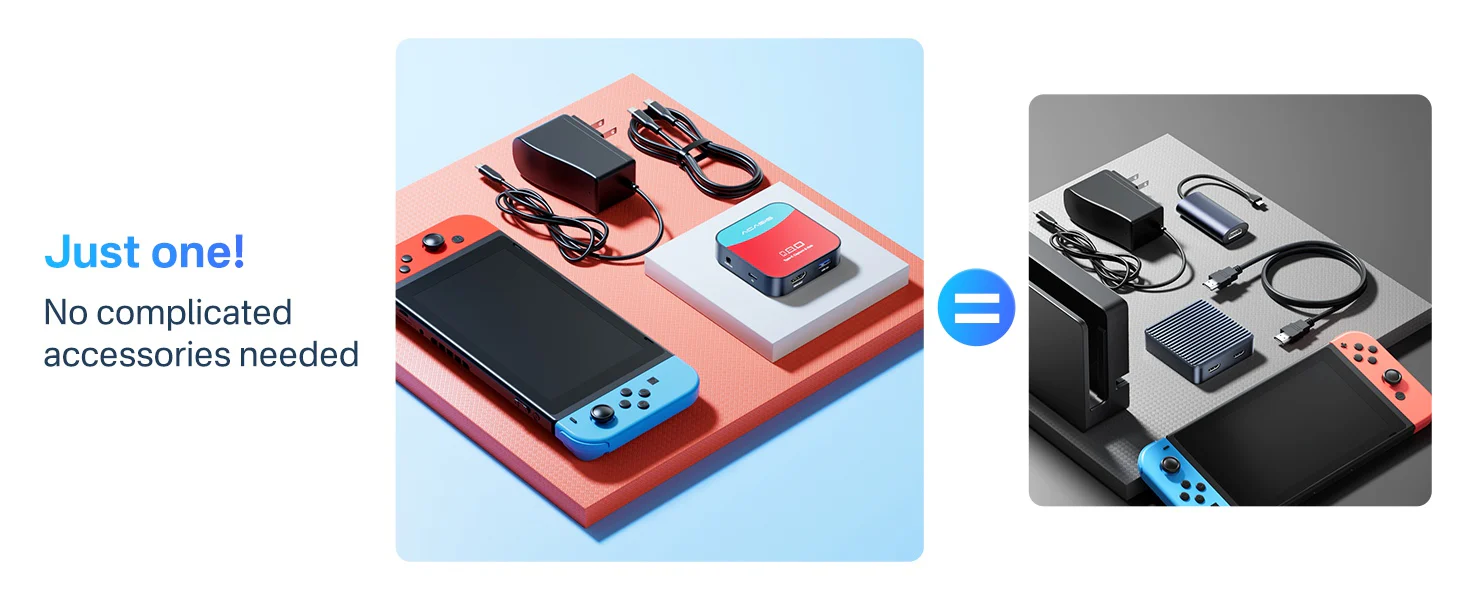 Acasis_2-in-1_1080P60_Capture_Card_and_Dock_for_Nintendo_Switch_EC6608Air-3