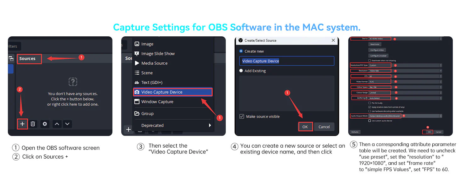 Acasis_2-in-1_1080P60_Capture_Card_and_Dock_for_Nintendo_Switch_EC6608Air_11