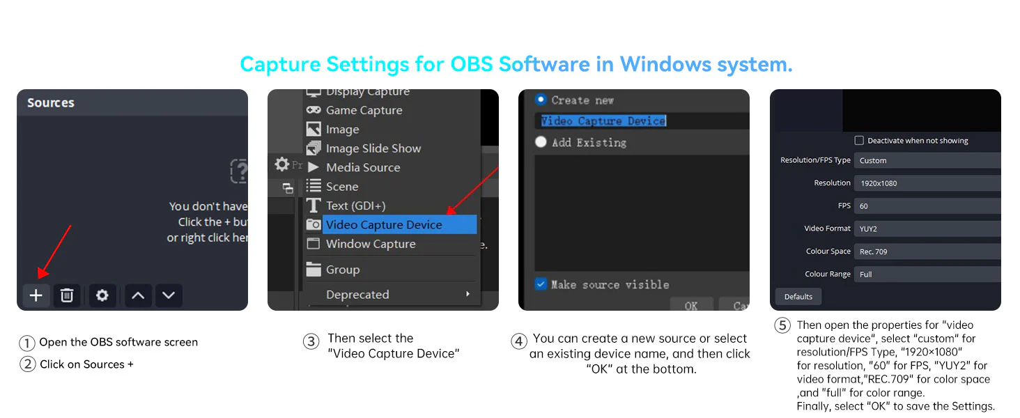 Acasis_2-in-1_1080P60_Capture_Card_and_Dock_for_Nintendo_Switch_EC6608Air_12