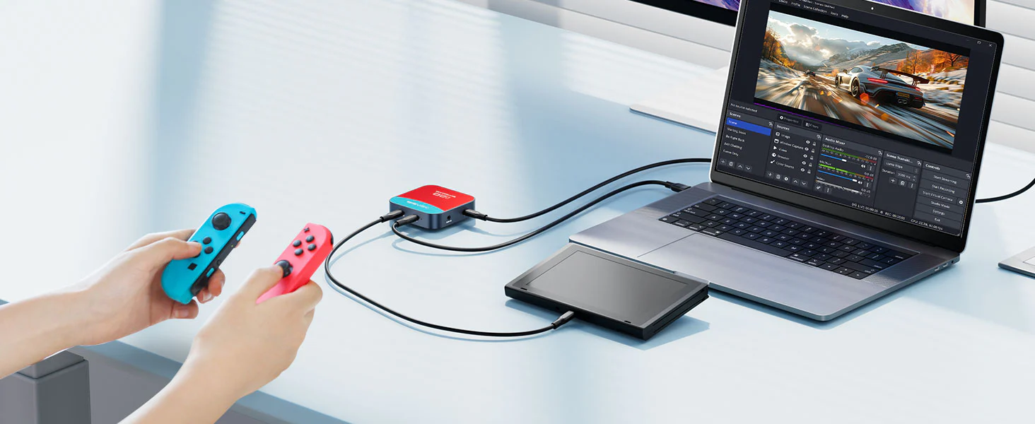Acasis_2-in-1_1080P60_Capture_Card_and_Dock_for_Nintendo_Switch_EC6608Air_13