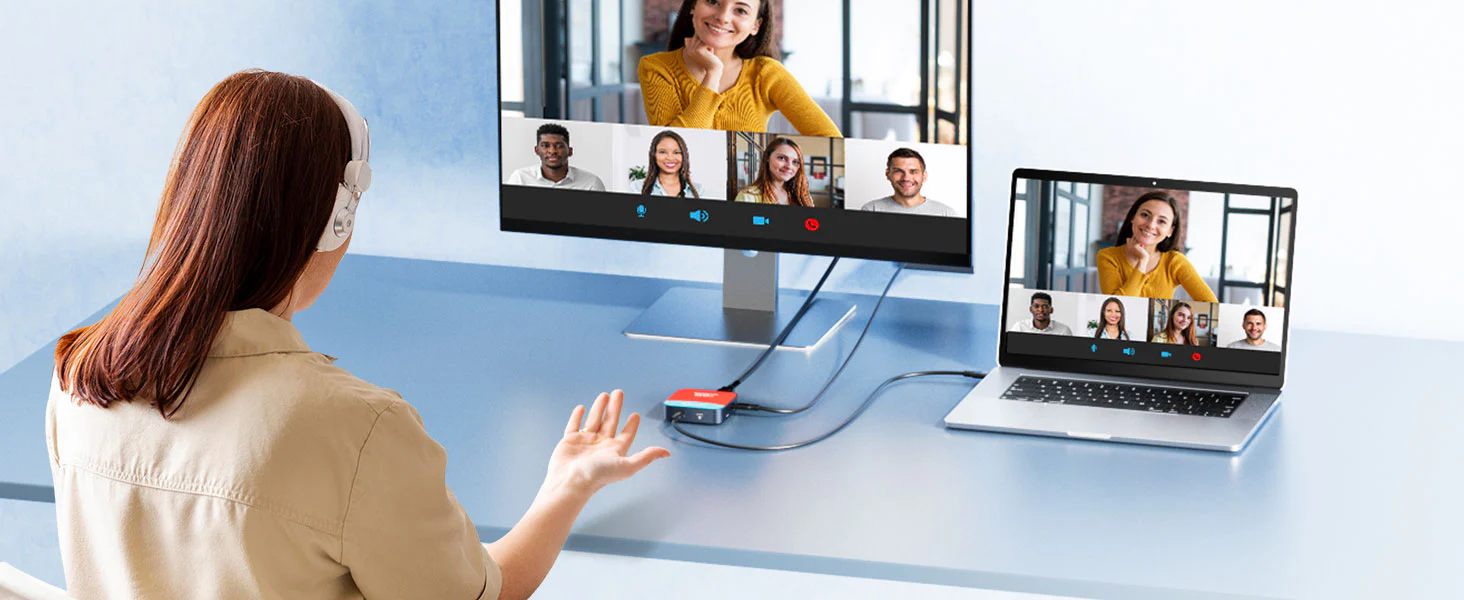 Acasis_2-in-1_1080P60_Capture_Card_and_Dock_for_Nintendo_Switch_EC6608Air_15