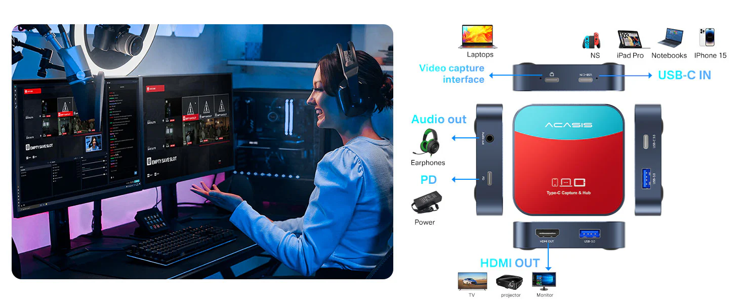 Acasis_2-in-1_1080P60_Capture_Card_and_Dock_for_Nintendo_Switch_EC6608Air_9
