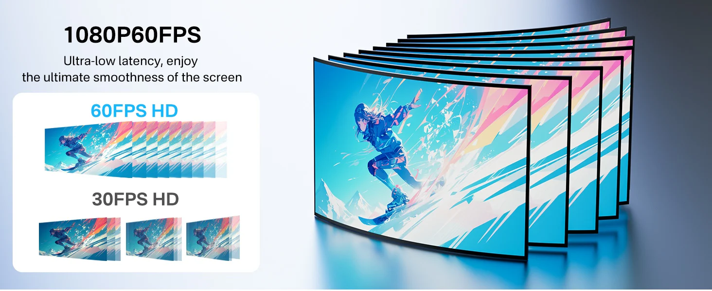 Acasis_2-in-1_1080P60_Capture_Card_and_Dock_for_Nintendo_Switch_VC-003Pro_10-6