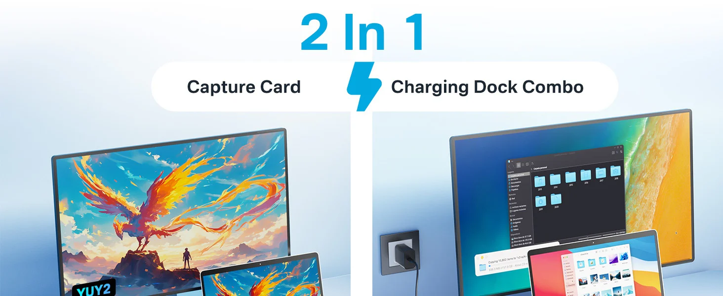 Acasis_2-in-1_1080P60_Capture_Card_and_Dock_for_Nintendo_Switch_VC-003Pro_10-7_1