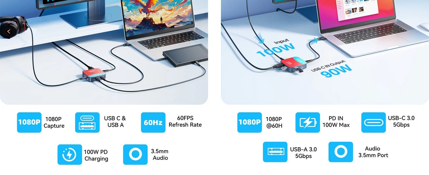 Acasis_2-in-1_1080P60_Capture_Card_and_Dock_for_Nintendo_Switch_VC-003Pro_10-7_2