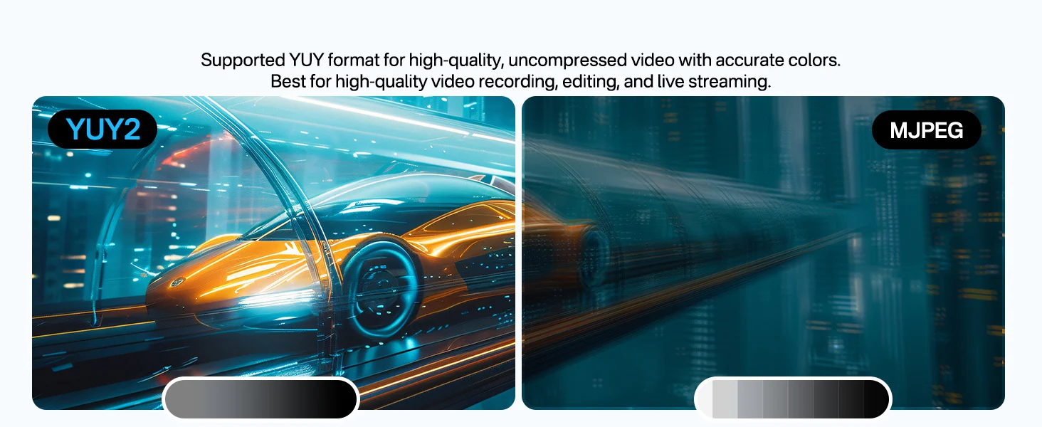 Acasis_2-in-1_1080P60_Capture_Card_and_Dock_for_Nintendo_Switch_VC-003Pro_10-7_5