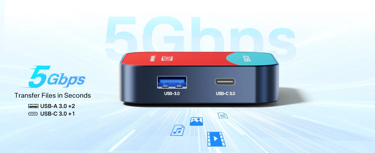 Acasis_2-in-1_1080P60_Capture_Card_and_Dock_for_Nintendo_Switch_VC-003Pro_10-7_7