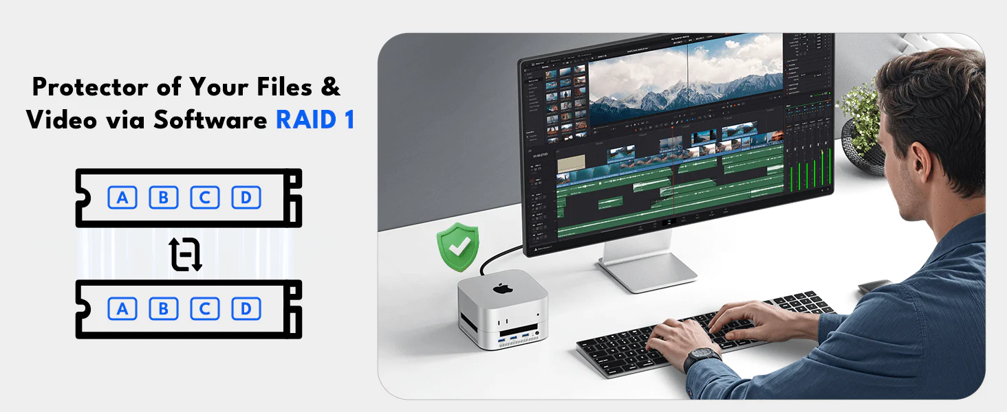 Acasis_40Gbps_Mac_Mini_M4_Dock_SSD_Enclosure_M001Pro_2