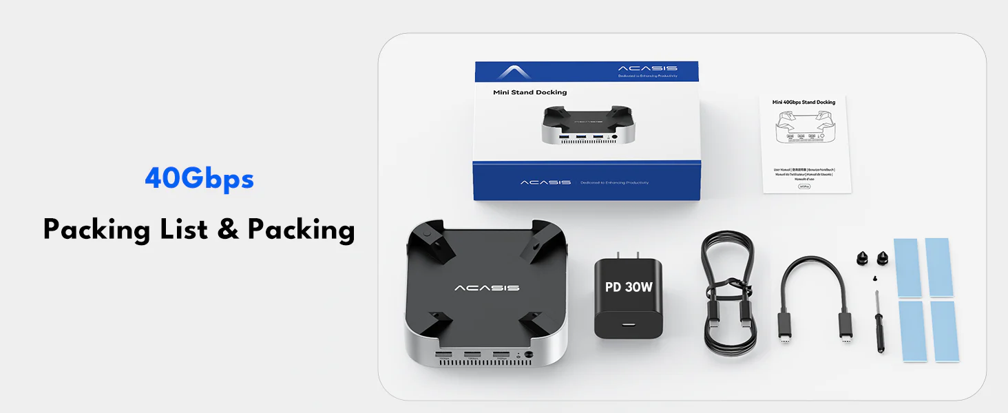 Acasis_40Gbps_Mac_Mini_M4_Dock_SSD_Enclosure_M001Pro_3