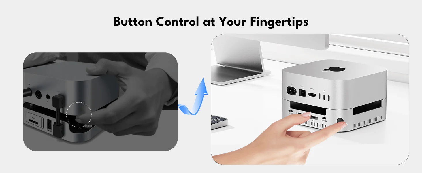 Acasis_40Gbps_Mac_Mini_M4_Dock_SSD_Enclosure_M001Pro_5