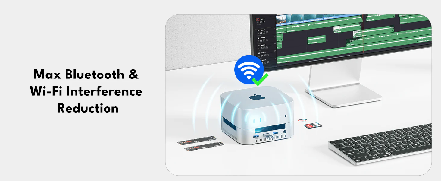 Acasis_40Gbps_Mac_Mini_M4_Dock_SSD_Enclosure_M001Pro_6