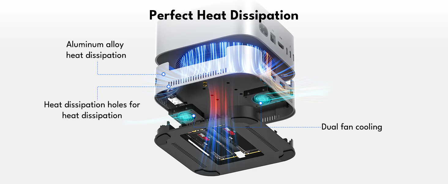 Acasis_40Gbps_Mac_Mini_M4_Dock_SSD_Enclosure_M001Pro_7