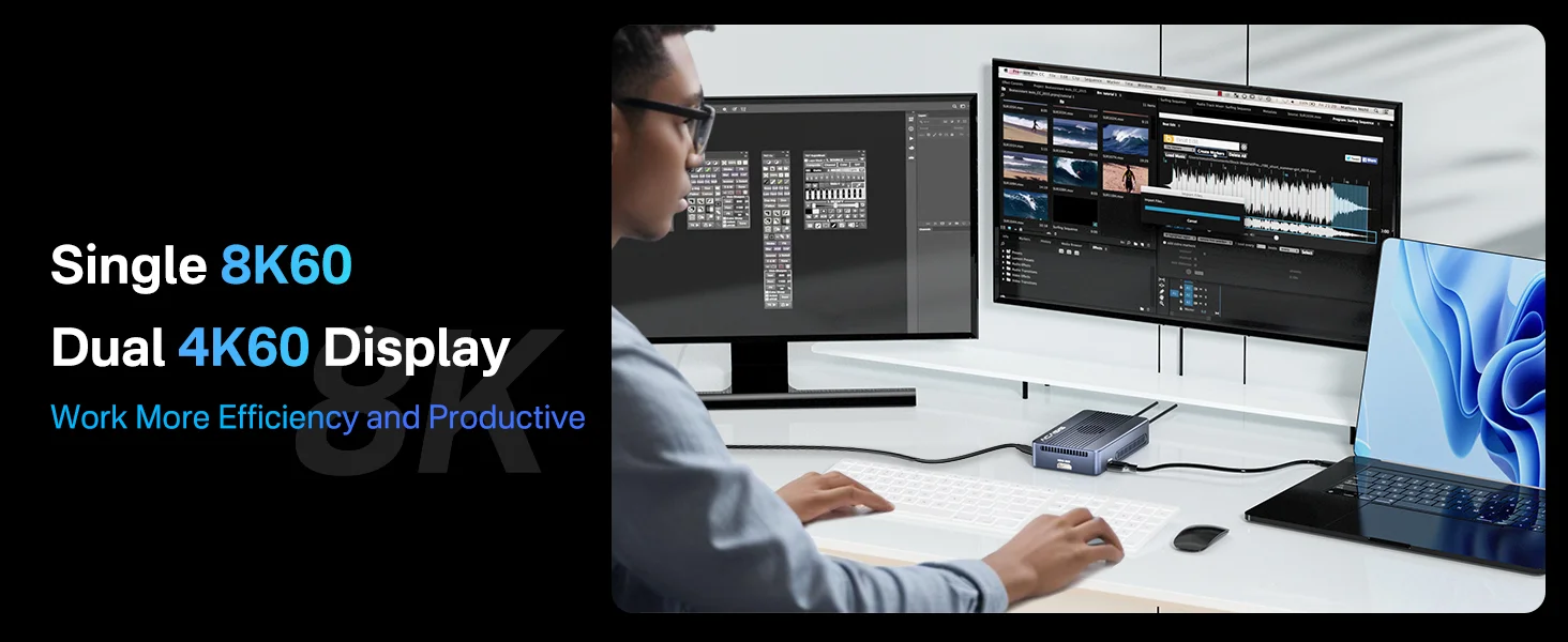 Acasis_40Gbps_Thunderbolt_3_M.2_Dual_SSD_Case_Docking_Station 24
