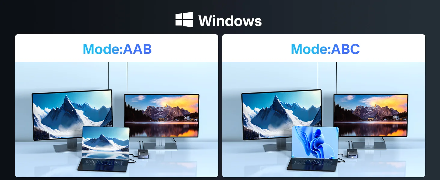 Acasis_40Gbps_Thunderbolt_3_M.2_Dual_SSD_Case_Docking_Station 29