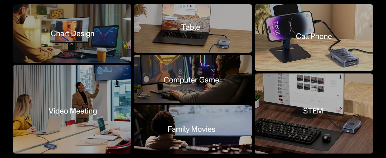 Acasis_40Gbps_Thunderbolt_3_M.2_Dual_SSD_Case_Docking_Station 32