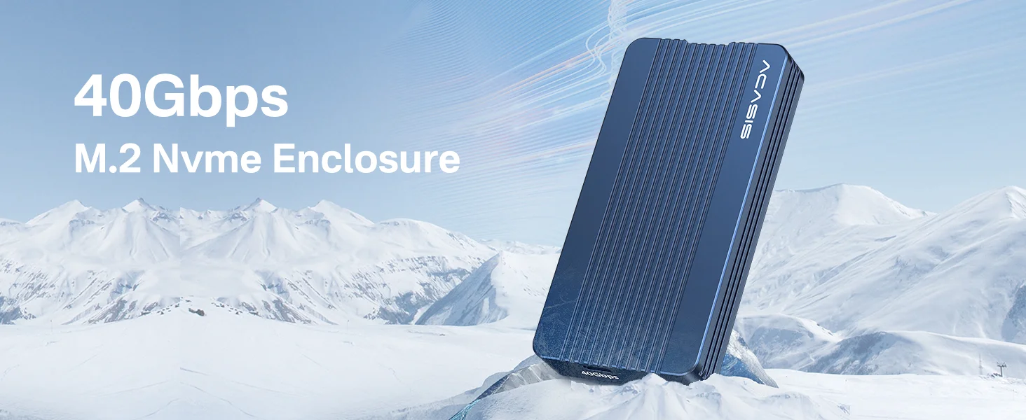 Acasis_40Gbps_Tool-free_M.2_NVMe_Thunderbolt_34_USB_4_SSD_Enclosure_TBU405ProM1_00