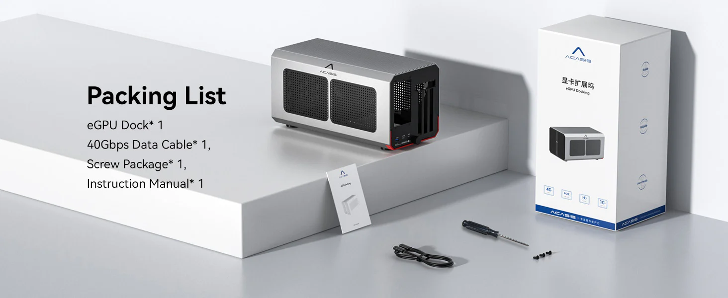 Acasis_40Gbps_USB4_eGPU_Dock_Compatible_with_Thunderbolt_4_G4Pro_3