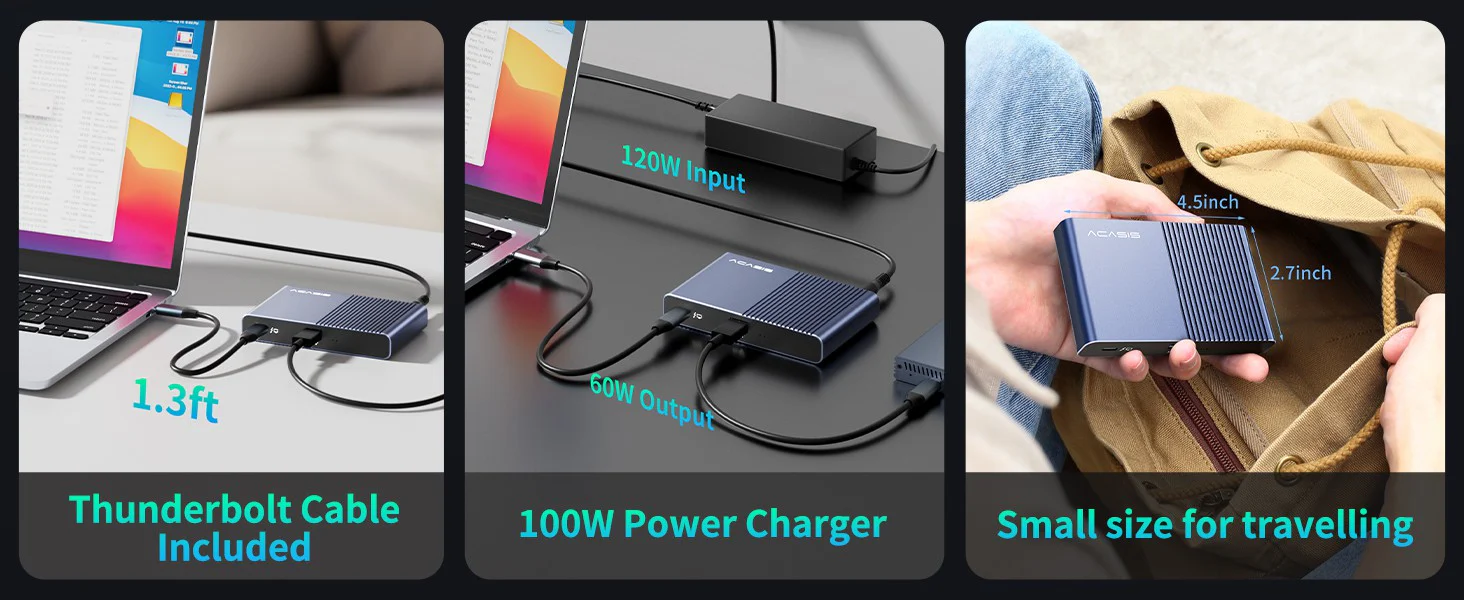 Acasis_5-in-1_Thunderbolt_4_USB_C_Dual_4K_60Hz_Docking_Station_4