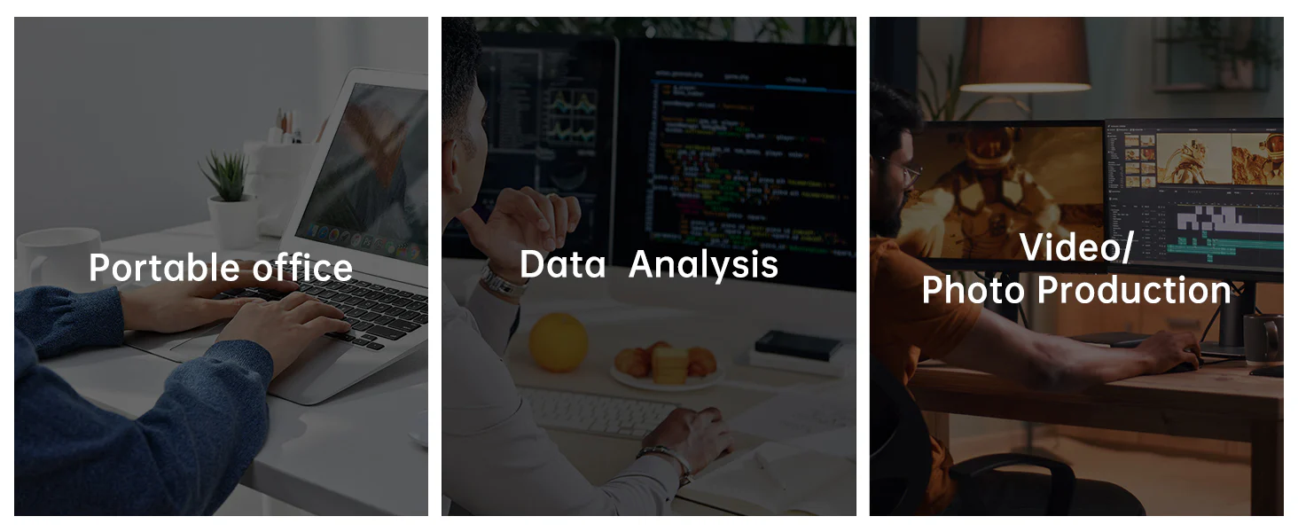 Acasis_5-in-1_Thunderbolt_4_USB_C_Dual_4K_60Hz_Docking_Station_5