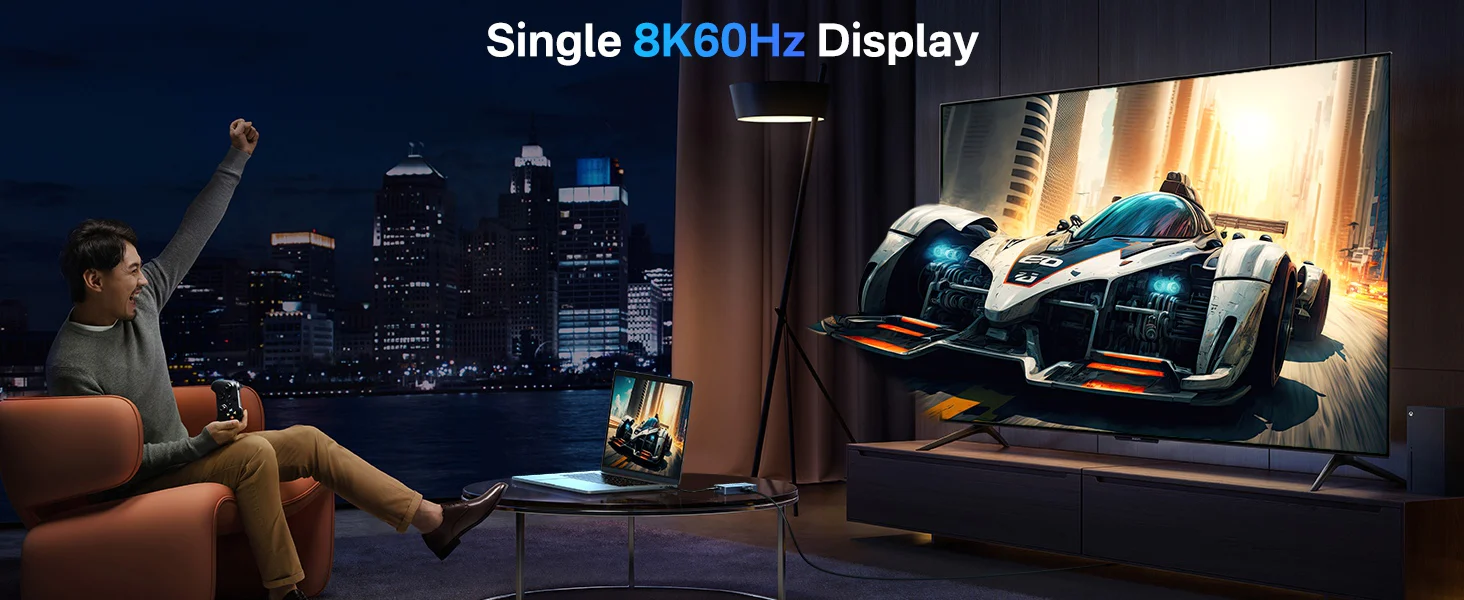 Acasis_6-in-1_40Gbps_M.2_NVMe_Thunderbolt_34_USB_4_SSD_Case_Dock_TBU405Plus_3