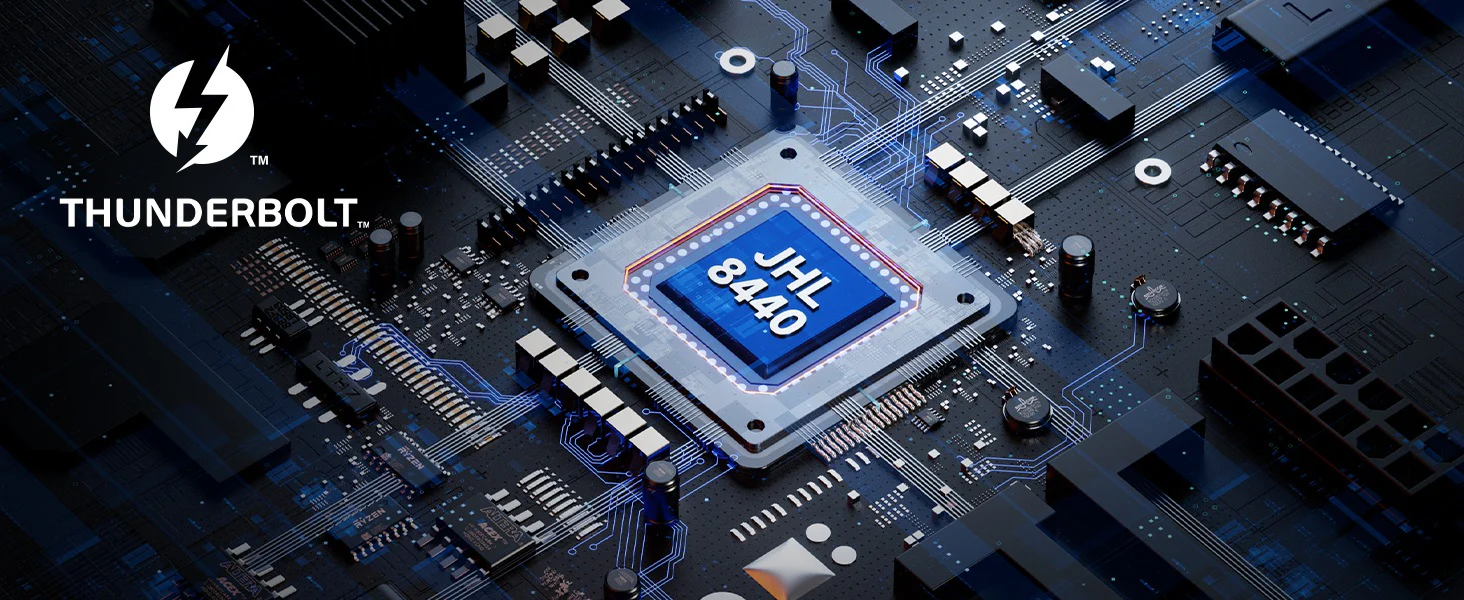 Blog-Thunderbolt-4-Certification-and-Compatibility