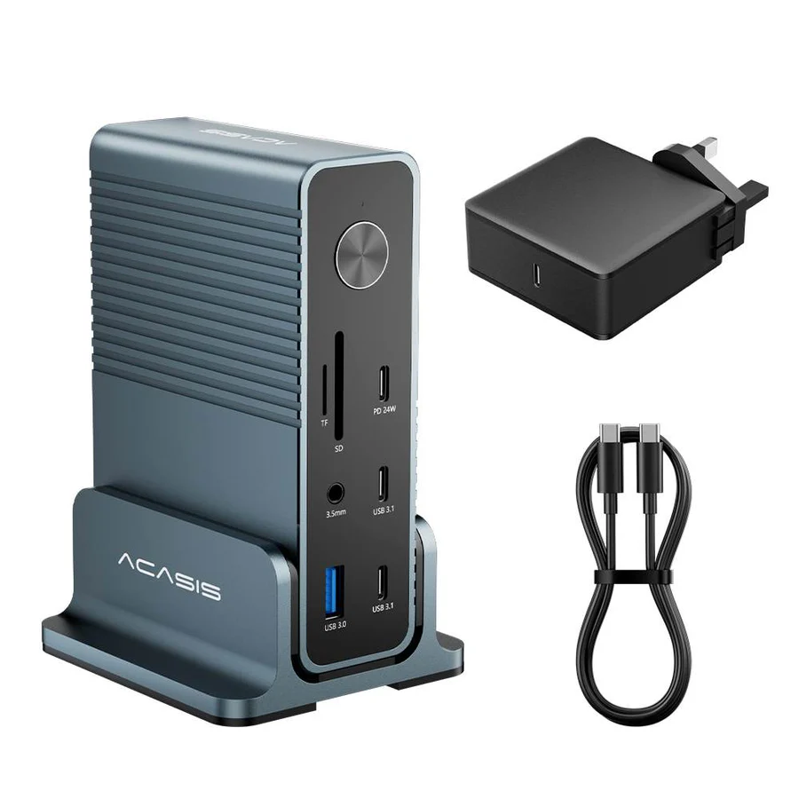 DS-7A15-UK DS-7A15-UK